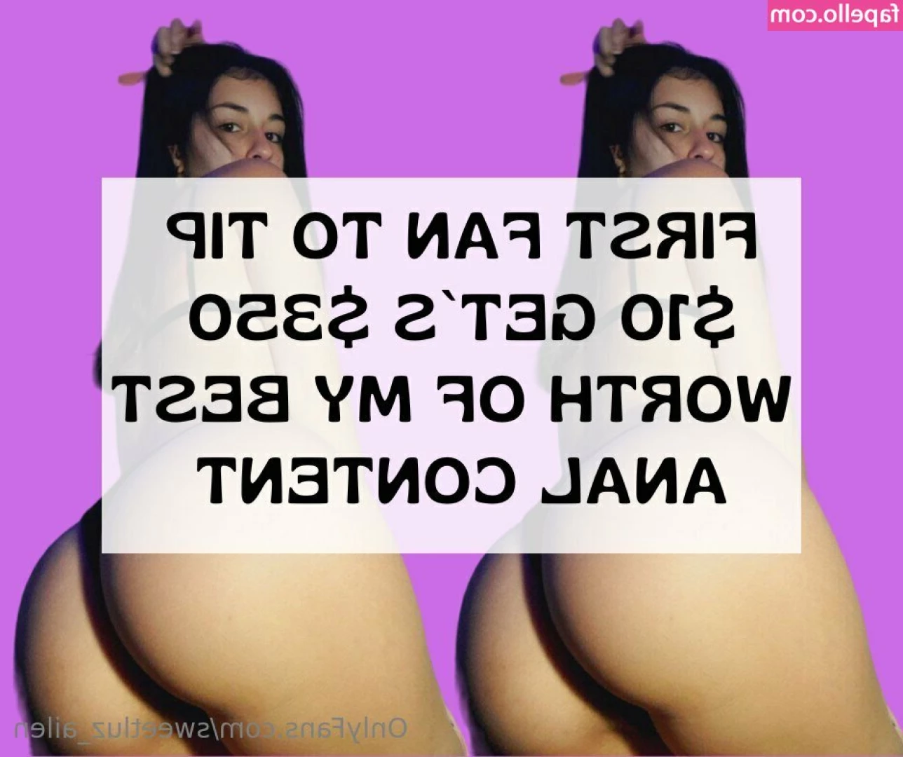 sweetluz_ailen [ sweetluz-ailen ] - This February 14 was a great Valentine s Day