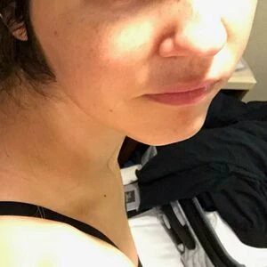 alexandra-nicole