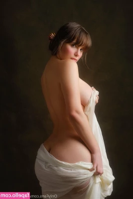 fruitbunnii_free [ fruitbunnii-free ] - A little teaser of my new bikini  what do you think