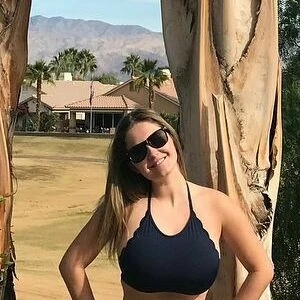 Paige F