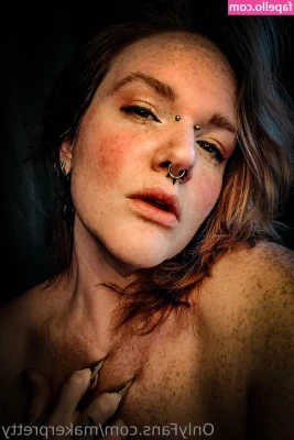 makerpretty - Showing off my curves