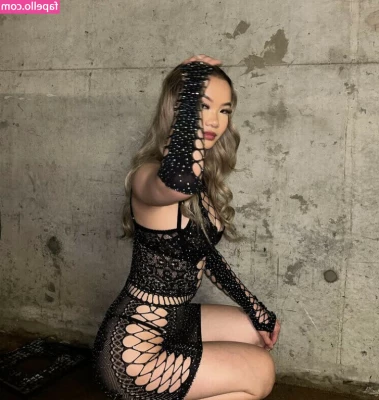 luvvconnie - New content coming tonight  Keep an eye out for LOTS more now that we
