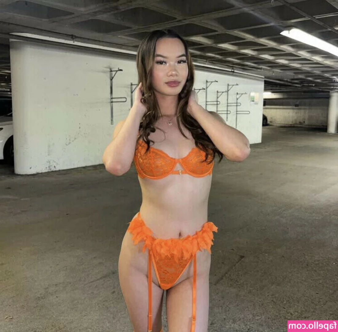 luvvconnie - does this make my tits look good   Xx