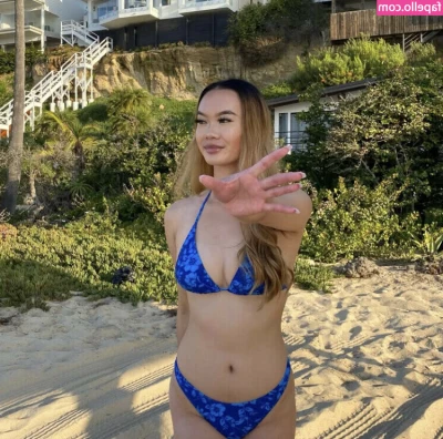luvvconnie - NUEVO VIDEO   https onlyfans com 1051391125 brasil-knarias