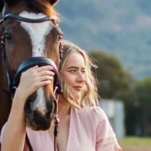 Kathryn