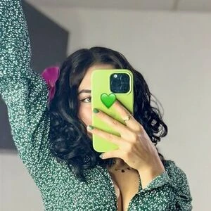 Elena Bayona