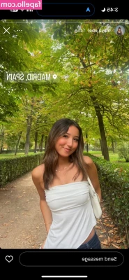 Maya Ebel [ maya-ebel ] - Let s keep going with our blonde theme   I have several videos of