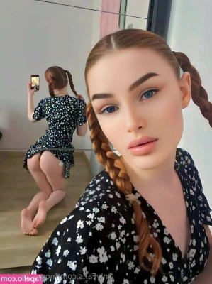 moore_maddy [ moore-maddy ] - Good morning weekend thighs