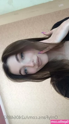 TeenyMouse - if you’re fr about me and you think you’re ready to hit the