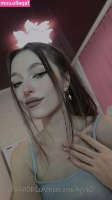 TeenyMouse - Good night 😈💋