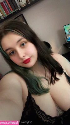 bhad_kitty [ bhad-kitty ] - feet  feetstagram  feetfetishcommunity  feetnails  feetpicsforsales 