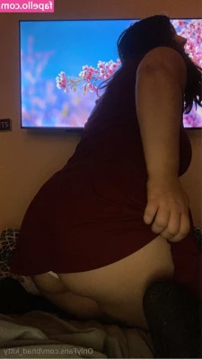 bhad_kitty [ bhad-kitty ] - Lonely fun