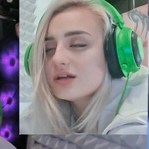 Talea