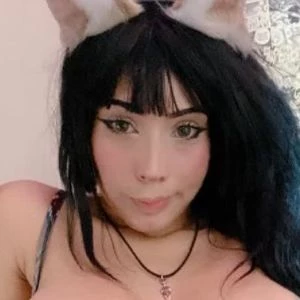 Elena Sottana