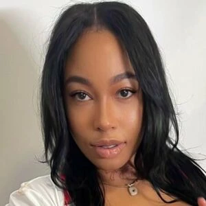 tanyabahtinafree
