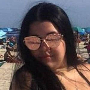 Kataleya