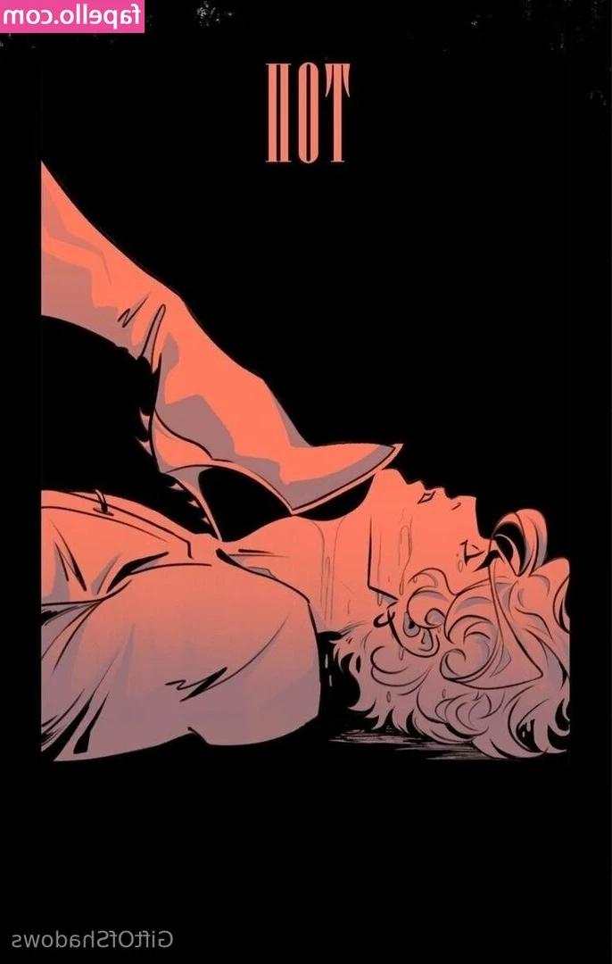 giftofshadows_free [ giftofshadows-free ] - Listen, you're just gonna have to tie me down. haven't got to play