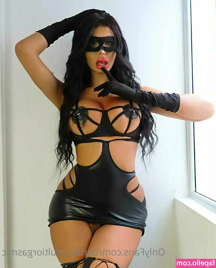 Barbie_multiorgasmic [ barbie-multiorgasmic ] - 🙊 ＣＨＥＣＫ ＵＲ ＤＭ’Ｓ 🙊 💖 ＣＨＥＣＫ