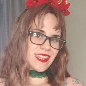 ariataylor