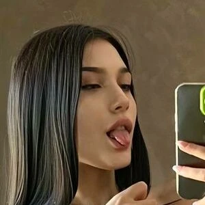 Asia Nardi