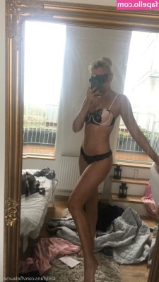 Fie Laursen [ fie-laursen ] - Conditioned and gutted by my serf and I The jerky was greedy too