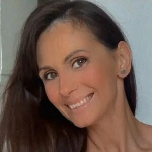 Sole Roxana