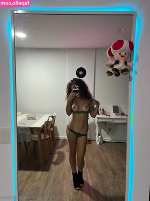susiiexo - Let s go for a ride