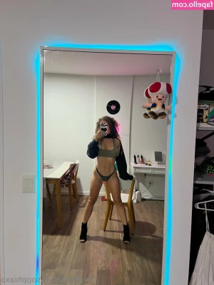 susiiexo - Ughhhh 🤤🤤🤤black cock