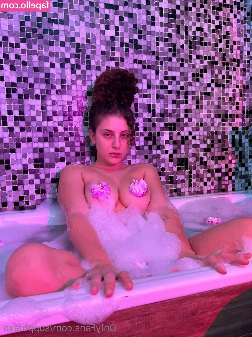 susiiexo - I love a good nut … butter 🤤