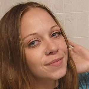 adalyn.diary