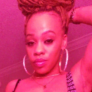Parisxxz