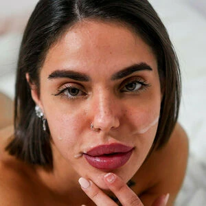 YanivAndKeira