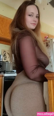 titsmetina - Slow strip tease until I’m fully nude ❤️ Bouncing my ass around