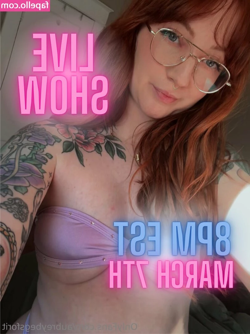 aubreybegsforit - Hey everyone  So long story short my car broke down and I need a new