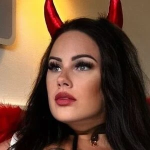 italia_titi