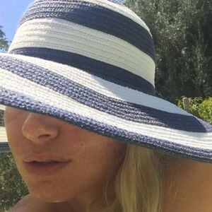 Anikka Albrite