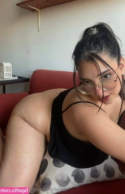 isabella_curvy [ isabella-curvy ] - Fun lil pre-shower selfie for yall  Starting to really feel my body