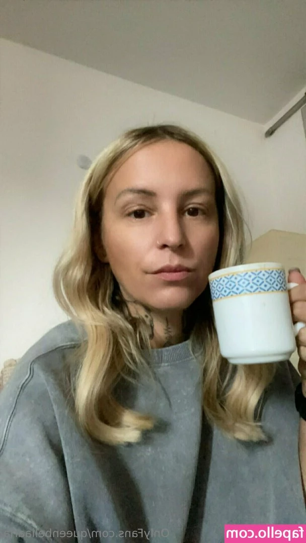 queenbellaaria - Had a lot of fun with a cutie this morning  Damn good start for my day