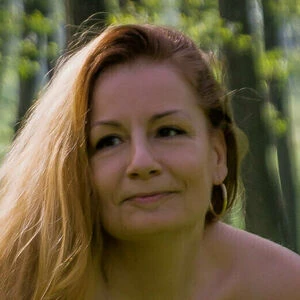 Carys Pearson