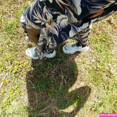 lolasweetpussy - Bouncing up and down on your cock ❤️