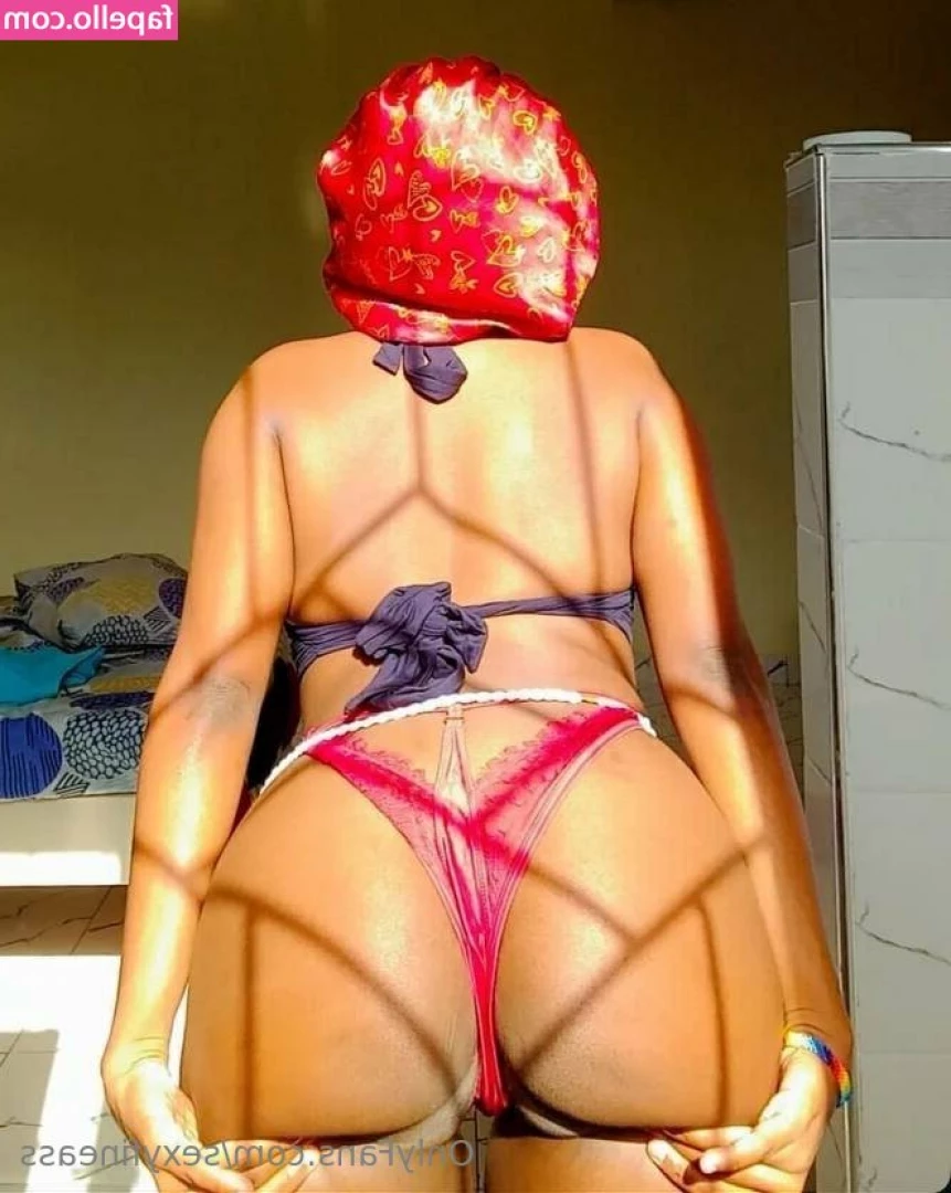 lolasweetpussy - I m so hard and horny