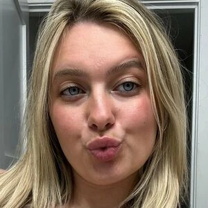 rileighxoxo