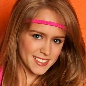 Laura Lynn