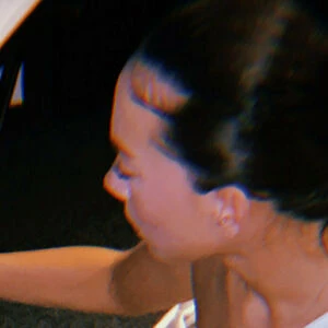 morganmunroe
