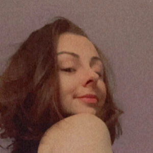 laureen-pisciotta
