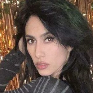 lucy_twinkle