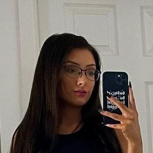 gabriellelouise