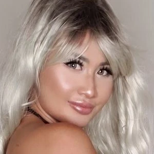 Ela Pasion