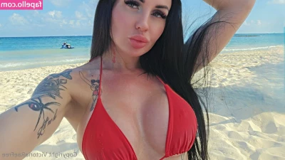 victoriaraefree - NEW Sucking with Sammy vid out tomorrow