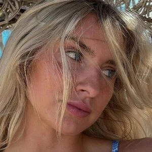 HannahJane